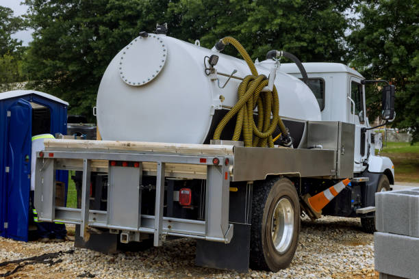 Best Portable sink rental  in Owosso, MI